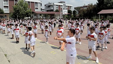 400 öğrenciden Arda Güler'e çağrı!