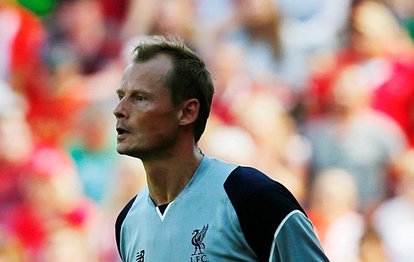 Alex Manninger trafik kazasında hayatını kaybetti!