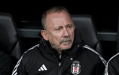 Beşiktaş'tan 48 milyon Euro'luk kiralık operasyonu!