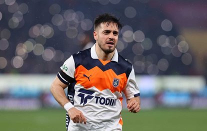 Beşiktaş'tan milli futbolcuya transfer kancası! Cengiz'in yerine gelecek
