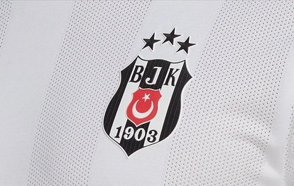 "Beşiktaş'tan TFF'ye: Dördüncü Hakem Yusuf Ziya Gündüz'ün Tavrı Kabul Edilemez"