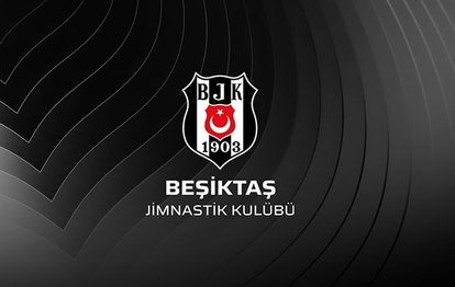 Beşiktaş'tan Trabzonspor taraftarları için açıklama