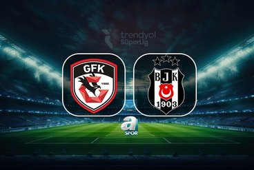 Çaykur Rizespor-TÜMOSAN Konyaspor | CANLI (Trendyol Süper Lig)