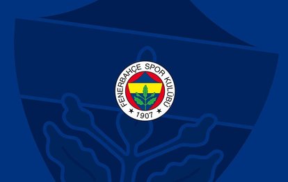 Fenerbahçe'de sıcak gelişme! Seçim tarihi mi değişiyor?