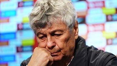 "Futbol Dünyası Endişeli: Mircea Lucescu'nun Sağlık Durumu Kritik!"