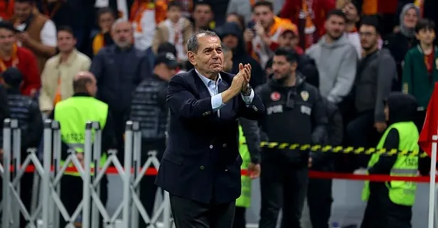 G.Saray'dan ezeli rakiplere çalım!