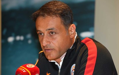 "Galatasaray'ın Doktoru da Dahil: 510 Spor Profesyoneli Bahis Soruşturmasında!"