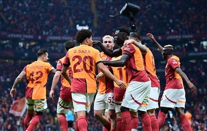 Galatasaray'ın şampiyonluk biletleri satışa çıktı