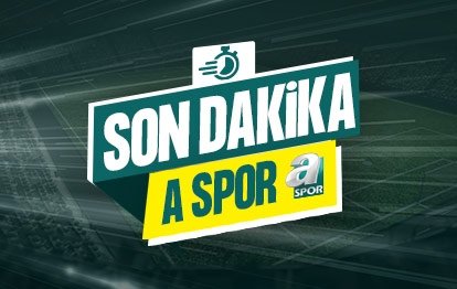 Gaziantep FK - Beşiktaş maçı ne zaman, saat kaçta, hangi kanalda?