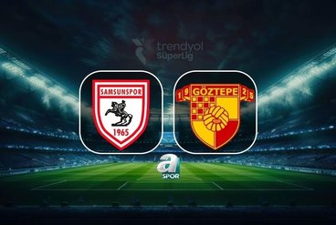 Gaziantep FK-RAMS Başakşehir | CANLI (Trendyol Süper Lig)