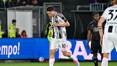 "Golden Boy Ödülü Adayları Arasında Beş Türk Genç Yetenek Öne Çıkıyor"