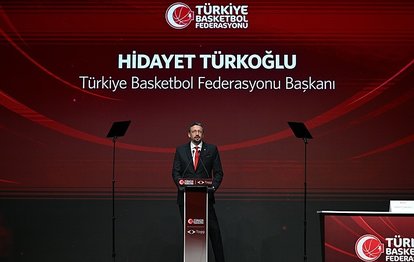 "Hidayet Türkoğlu, NBA'nın Avrupa Projelerine Tam Destek Verdi"