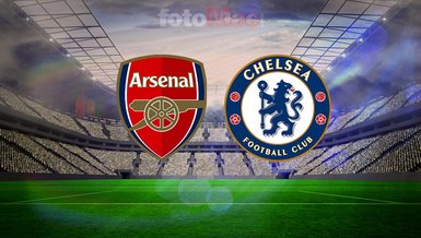 "İngiltere Lig Kupası'nda Devlerin Kapışması: Arsenal ve Chelsea Rövanşı Ne Zaman ve Nerede?"