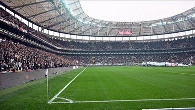 İstanbul 5. kez