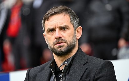 "Kayserispor'da Alarm: Radomir Djalovic'in Antrenmanlara Katılmaması Endişe Yaratıyor"