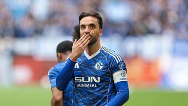 Kenan Karaman: Milli takım için her zaman bir ümidim var