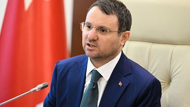 Kökünü kazıyacağız