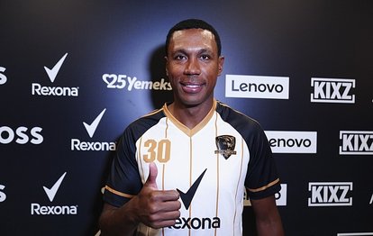 Marcelo Guedes'ten flaş Beşiktaş sözleri!