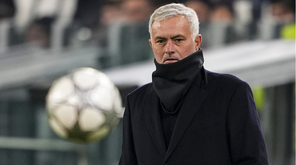 Mourinho'nun Real Madrid'e dönüşü tamamlanmak üzere – Arbeloa sevinçli
