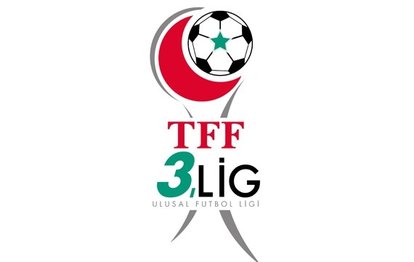 Nesine 3. Lig play-off finalinin ilk maçı yarın yapılacak