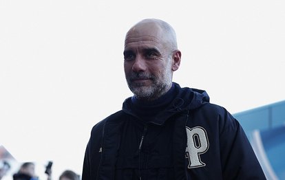 Pep Guardiola'dan 2026 Dünya Kupası bilet ve seyahat fiyatlarına tepki