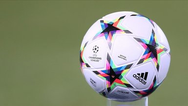 Premier Lig takımlarının kadro genişletme talebi UEFA'da kabul görmedi!