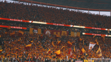 Samsunspor maçını kazanırsa Galatasaray şampiyon mu?