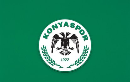 "Şike İddiaları Üzerine TÜMOSAN Konyaspor'dan Önemli Açıklama: Soruşturma Altındayız"