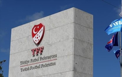 Süper Lig'den 11 kulüp PFDK'ye sevk edildi