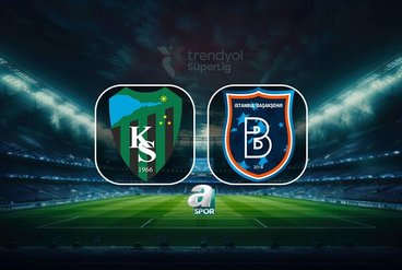 "Süper Lig Heyecanı: Göztepe - Galatasaray Maçını Yönetecek Hakemler Belli Oldu!"