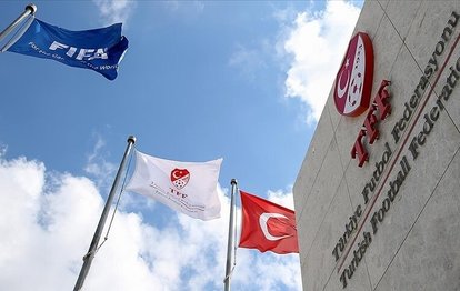 TFF Tahkim Kurulu, Trabzonspor'a verilen cezaları onadı!