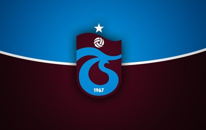 Trabzonspor'dan kombine bilet çağrısı