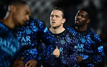 Trabzonspor’dan orta sahaya yıldız adayı: Zielinski