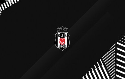 TRANSFER HABERİ: Beşiktaş'tan Rick van Drongelen sürprizi!