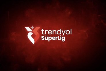 Trendyol Süper Lig'de son hafta maçlarını yönetecek hakemler açıklandı
