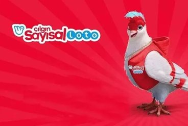 "Türkiye Futbol Federasyonu'ndan Flaş Karar: Süper Lig Maç Saatleri Güncellendi!"