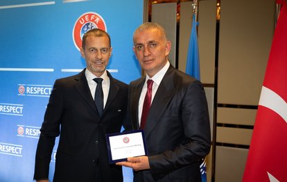 UEFA’dan milli takım turnuvalarında yeni format kararı