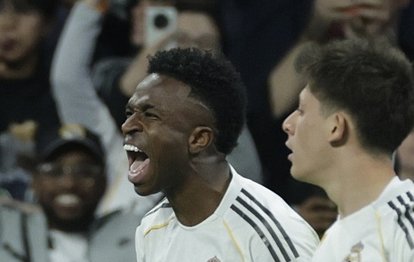 "UEFA Şampiyonlar Ligi'nde Zafer: Real Madrid, Mourinho'nun Benfica'sını Geçti"